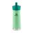 Garrafa Térmica Stanley Flip Straw 650Ml - Jade/Verde