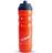 Garrafa Térmico De Água Ciclismo Academia 550ml Bike Mtb Speed Nylon Tsw