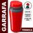 Garrafinha essencial 650ml acampamento trabalho app