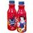 Garrafinha Infantil Princesa Branca de Neve 500ml Plasútil