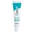 Gel Antiacne Cerave Acne Control Cuidado Diário