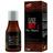 Gel beijavel love hot 35ml chillies