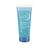 Gel de banho Bioderma Atoderm Hidratante 200mL