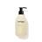 Gel de banho Jurlique Lavender 300ml