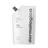 Gel de limpeza Dermalogica Special Refill Gentle-Foaming