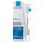 Gel de tratamento da acne La Roche-Posay Effaclar Adapalene 0,1%