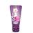 Gel excitante anal 15g hot flowers