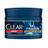 Gel Fixador Clear Men 300g