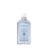 Gel Higienizante Giovanna Baby Blue - 500ml