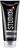 Gel L'Oréal Paris Studio Line Invisível - Fixação Forte 200ml