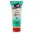 Gel Repelente Xô Inseto Baby Icaridina 100Ml