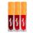 Gel Tint Melu - Ruby Rose