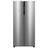 Geladeira Midea MD-RS598FGA Inverter Side By Side 442L