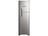 Geladeira/Refrigerador Electrolux Frost Free