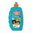 Gelatina Liquida Nazca Acqua Kids Crespinhos 275ml