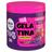 Gelatina Modeladora Uva todecacho Kids Salon Line 550g