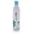 Geleia Modeladora Biolage Matrix - 16.255ml - Para Homens e Mulheres