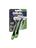 Gillette Prestobarba3 2 Uni Body Sense