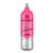 Gin Eternity Strawberry 900ml