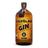 Gin Kalvelage London Dry 1 Litro