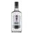 Gin Rocks Seco Tradicional 1L