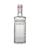 Gin The Botanist Scotch Dry 700ml