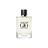 Giorgio Armani Acqua Di Giò Homme EDP Perf Masculino 125ml