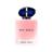 Giorgio Armani My Way EDP Perfume Feminino 50ml