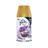 Glade Automático Refil Lavanda E Vanilla 175g /269ml