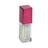 Gloss Crystal Niina Secrets Eudora 7ml - Moon Stone