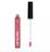 Gloss Labial Avon Color Ultra Nude Glow 7ml