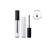 Gloss Labial Embalagem Vazia Frasco Redondo 4,5ml - 25 Und