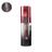 Gloss Labial Glossy Lips Obsidian 2,2ml