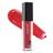 Gloss Labial Payot Cor Floripa Ref:49204 4,5G