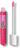 Gloss Labial Rosa Tutti Frutti Intense Bubbaloo 5Ml