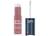 Gloss Labial Tracta Intenso Segredo 3ml