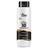 Gloss Matizador 3D Master Black - Efeito Preto Intenso - 500ml - Magic color