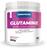 Glutamina New Nutrition 300g