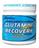 Glutamina science recovery 5000 powder 300g - performance