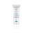 Glycolic 10 50Ml - Skinceuticals