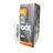 GO Energy Now Gel (Display 10 unid. 30g) - Sabor: Laranja c/ Acerola