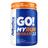 Go My Run Boost Hydrate Atlhetica 640G Energia Endurance