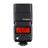 Godox Canon Mirroless Digital Camera Flash Tt350C