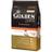 Golden Gatos Adultos Castrados Salmao 3 Kg