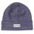 Gorro Billabong Adiv Furnace Beanie Azul Marinho