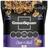 Granola Granosquare Low Carb Coco + Nuts 200G