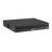 Gravador  Digital De Imagem Dvr Mhdx 1232 32 Canais  Intelbras