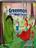 Greenman And The Magic Forest Level B PupilS Book With Digital Pack - 2Nd Ed - CAMBRIDGE UNIVERSITY