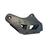 Guia Corrente KTM XCF-W 250 2012 2013 2014 2015 2016 Preto