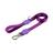 Guia Premium Classic Purple Dog Trip Brasil